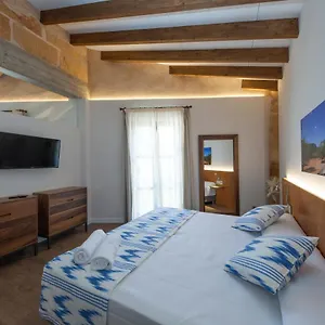 https://can-bestard.allmallorcahotels.com